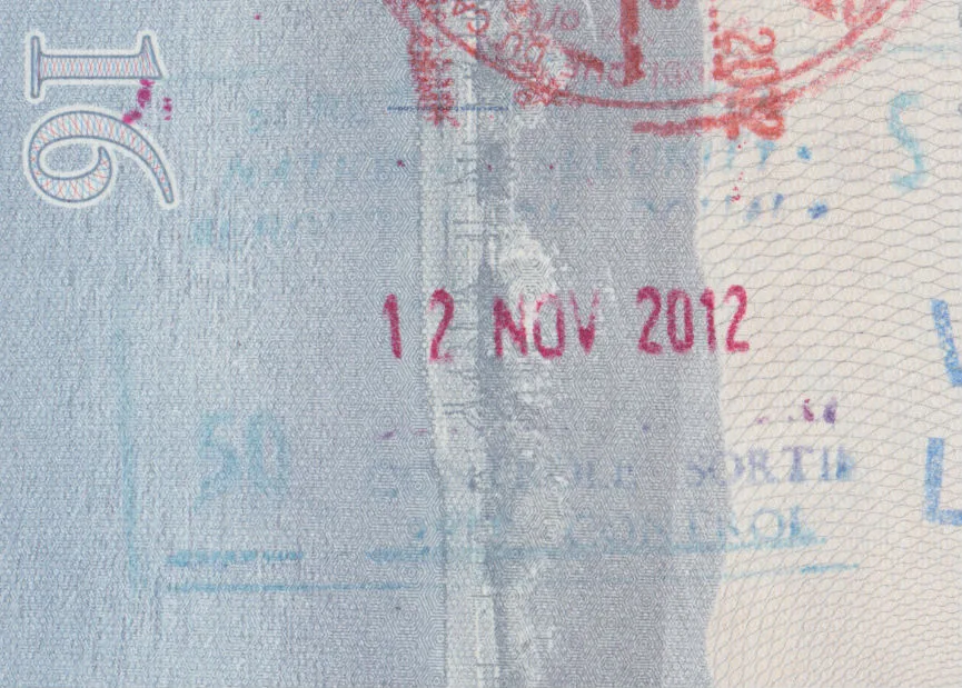 Philippines visa and passport guide
